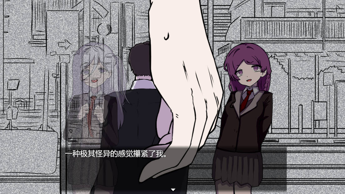 魔法少女死了 (3).jpg 魔法少女死了 (3).jpg