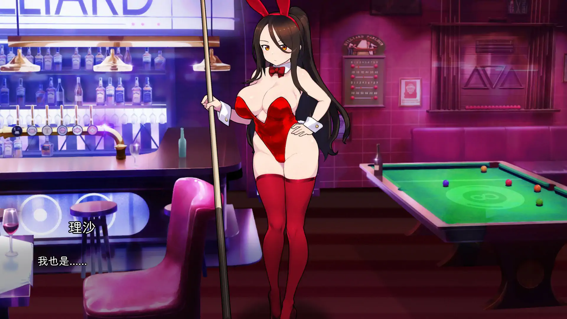 20251222-5ae9c056.webp 20251222-5ae9c056.webp