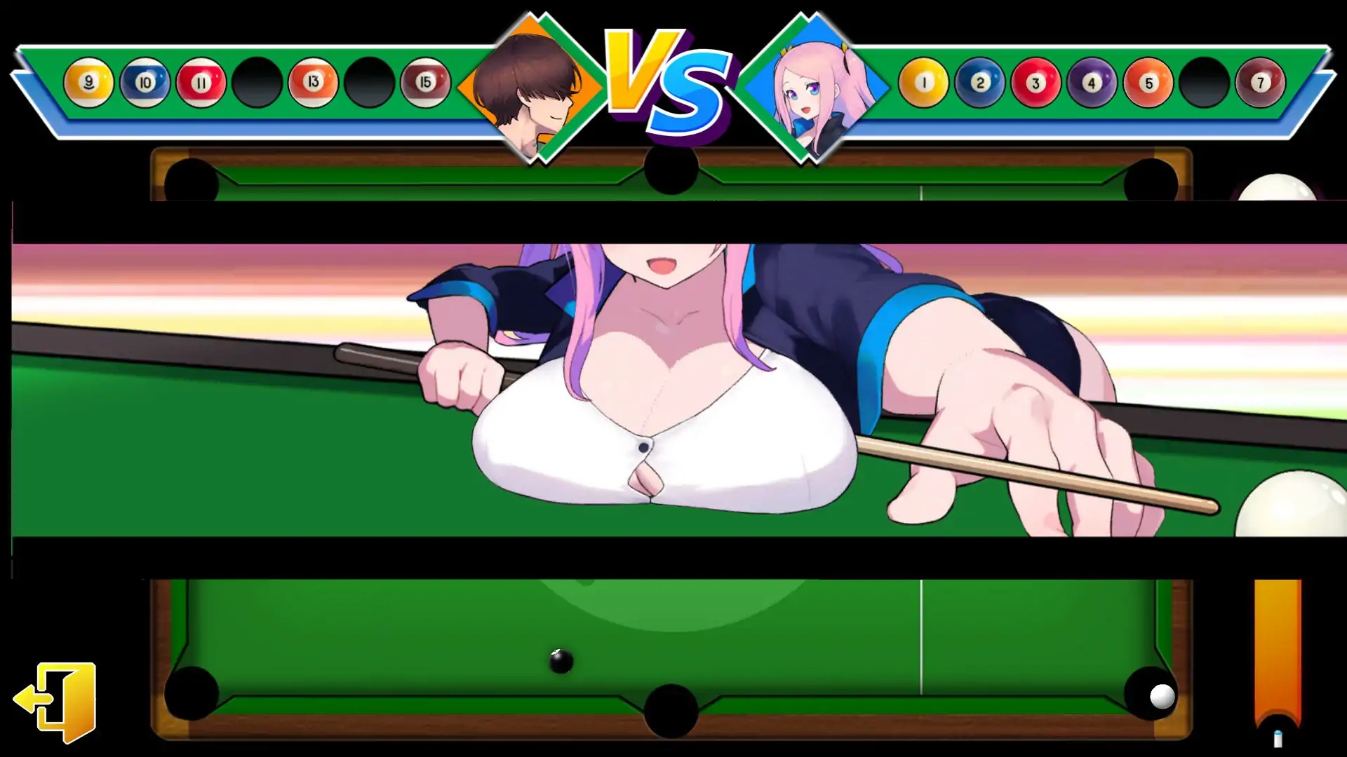 20251222-b7e3cb89.webp 20251222-b7e3cb89.webp