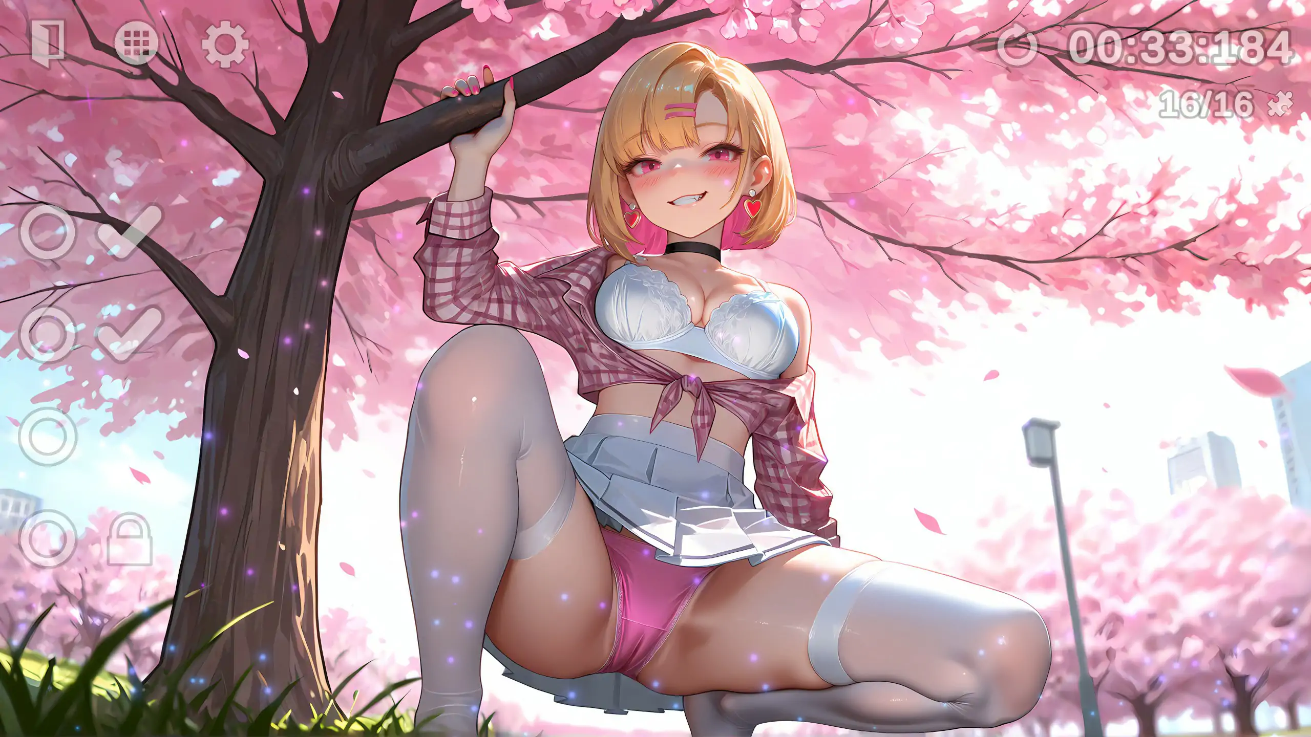 20251222-ba10b4ef.webp 20251222-ba10b4ef.webp