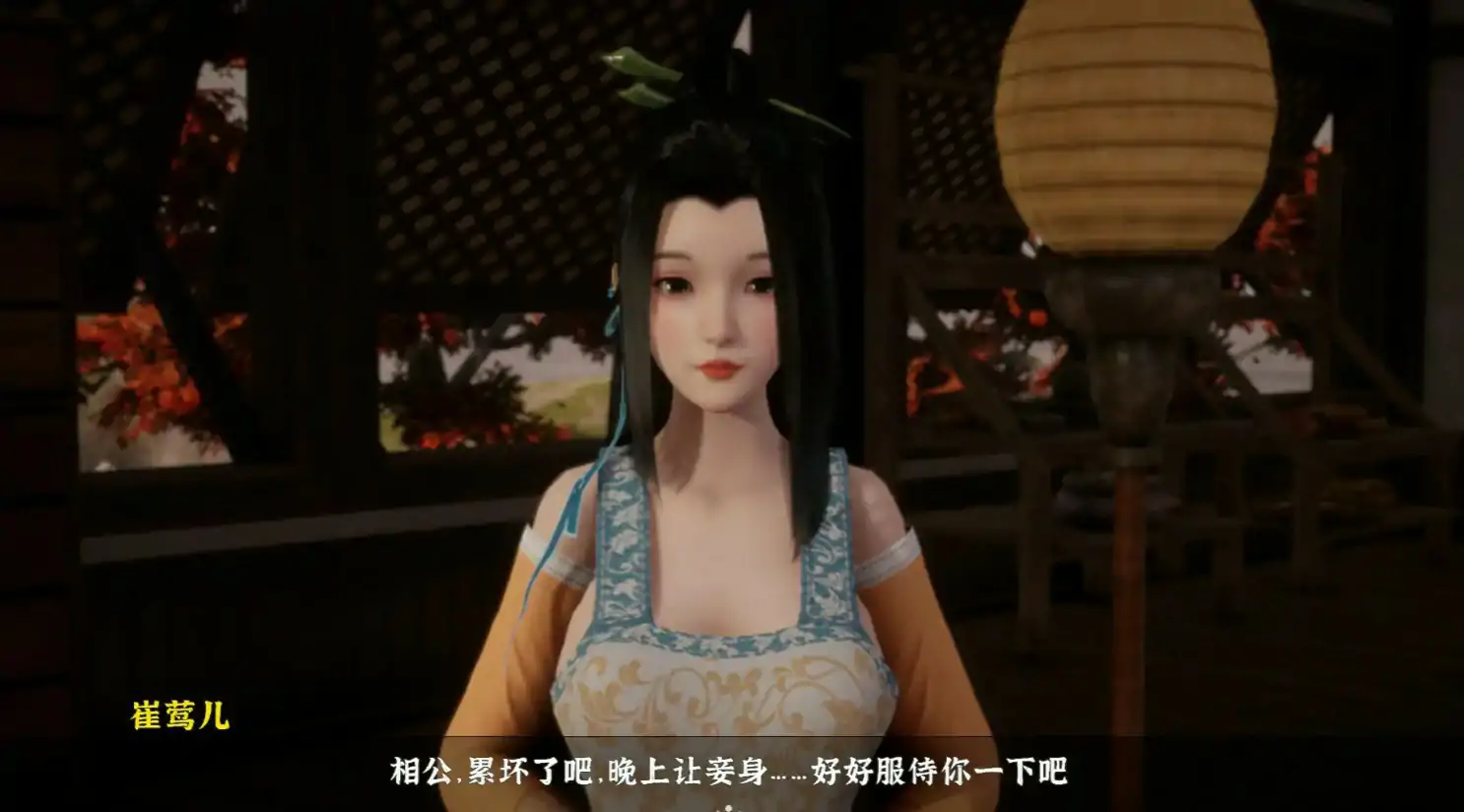 20251222-5fda8804.webp 20251222-5fda8804.webp