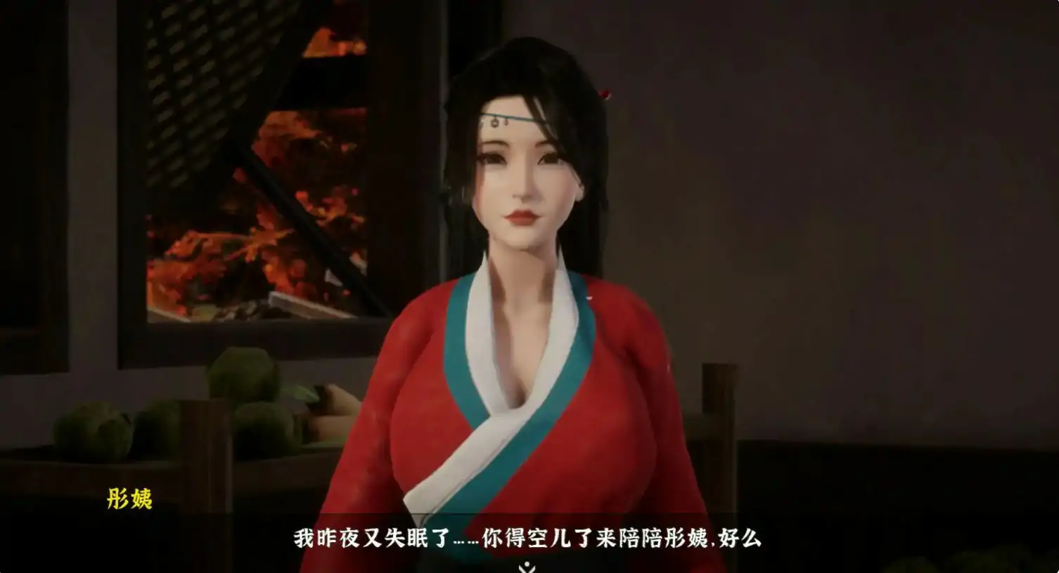 20251222-5a66130e.webp 20251222-5a66130e.webp