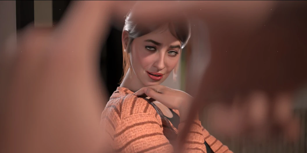 20251222-69b03b9d.webp 20251222-69b03b9d.webp