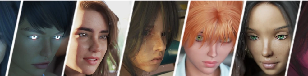 20251222-9f3fd5b5.webp 20251222-9f3fd5b5.webp