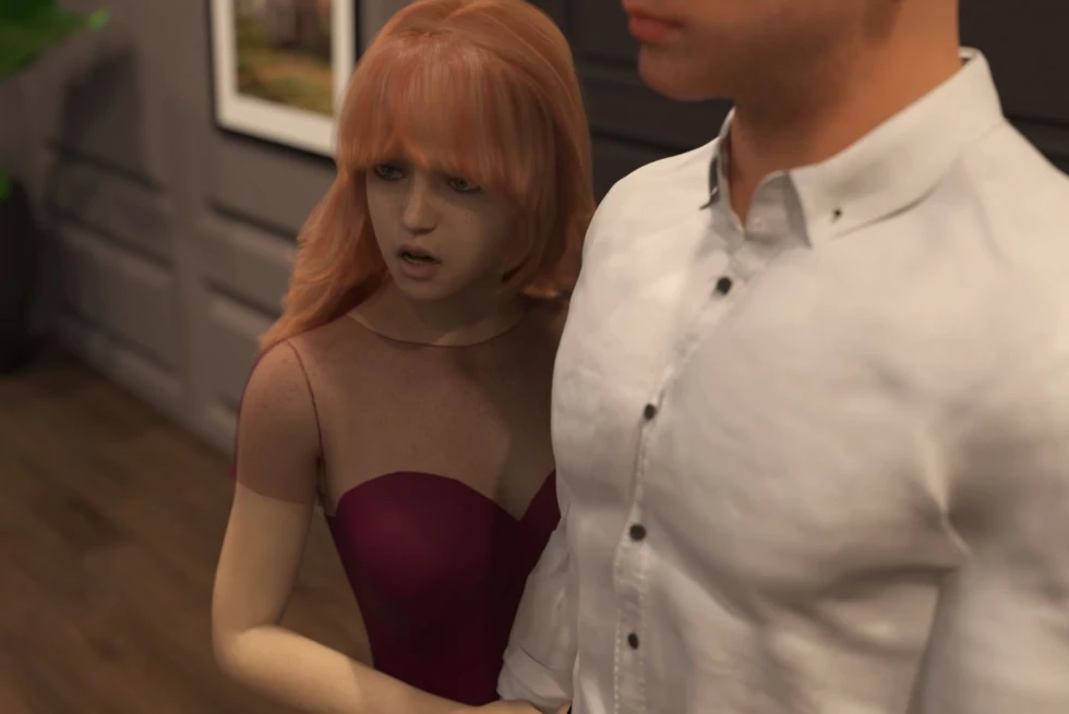 20251222-f9009ba0.webp 20251222-f9009ba0.webp