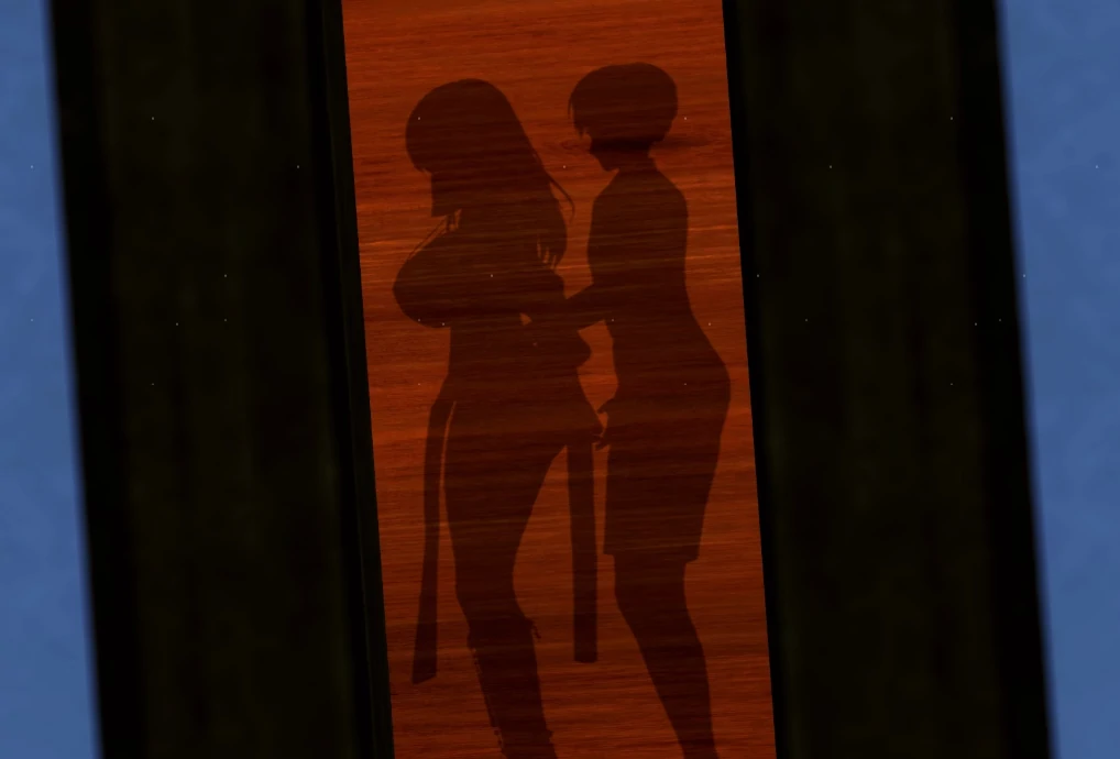 20251222-fdc6a9a2.webp 20251222-fdc6a9a2.webp