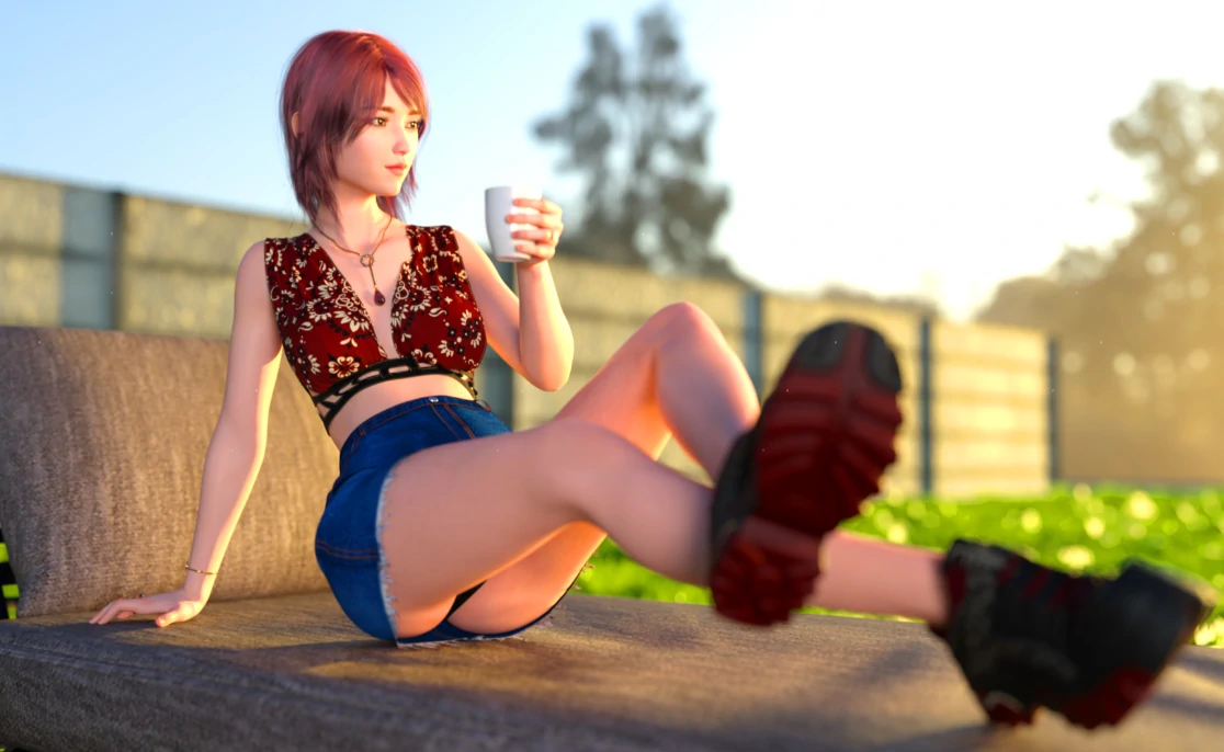 20251222-9809c559.webp 20251222-9809c559.webp