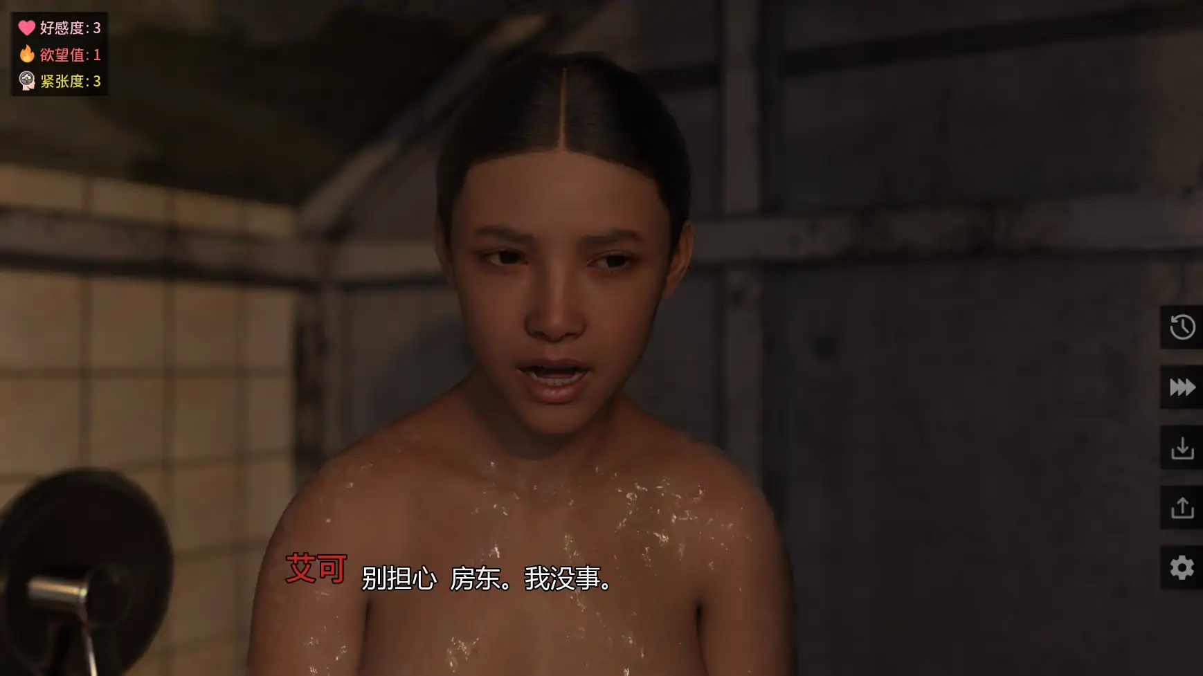 20251222-cbc46279.webp 20251222-cbc46279.webp