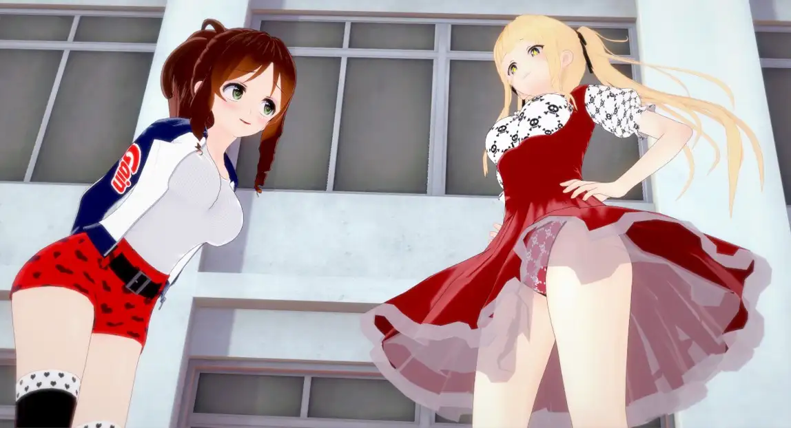 0b540148-3df2-47dc-bf2d-dbcdd205ba03.png 0b540148-3df2-47dc-bf2d-dbcdd205ba03.png