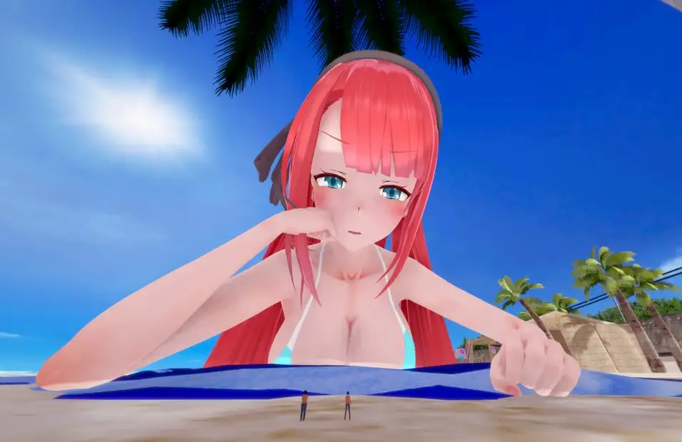 6a5ec04b-a4e1-44c7-a729-d002c0b8d9c0.png 6a5ec04b-a4e1-44c7-a729-d002c0b8d9c0.png