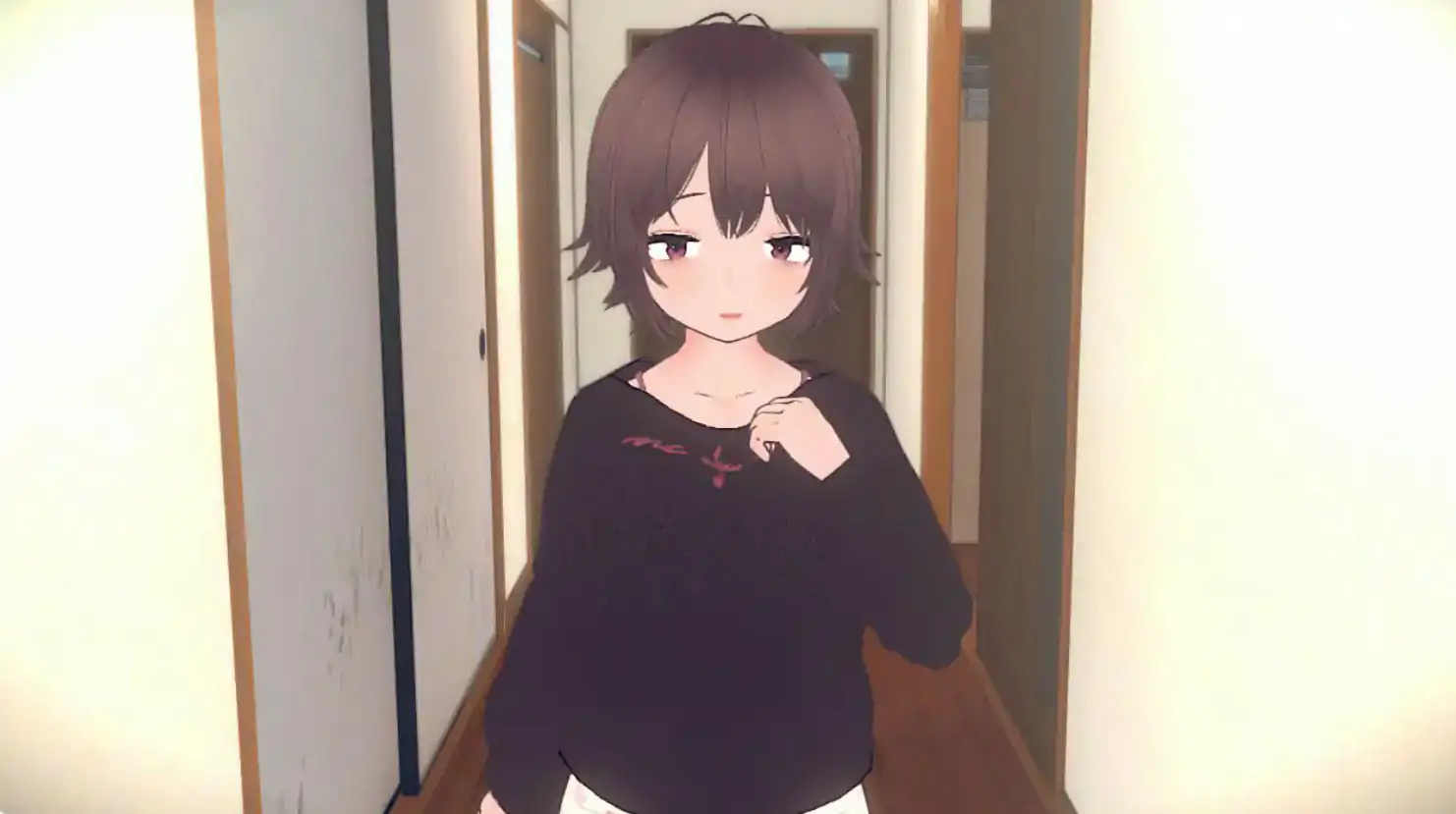 20251224-573bd05f.webp 20251224-573bd05f.webp