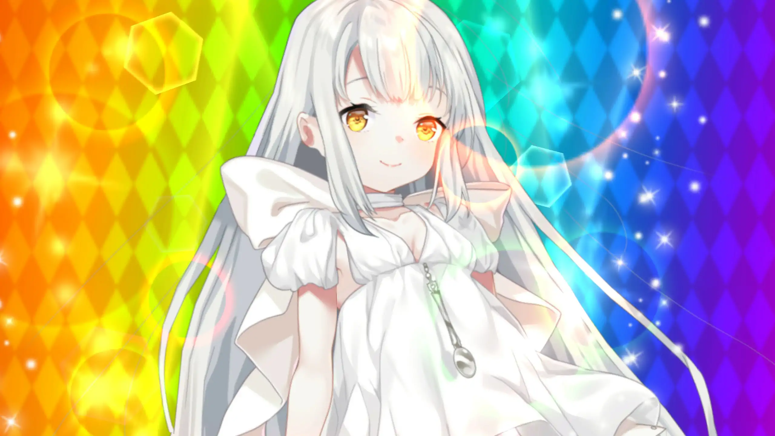 【亚洲SLG/官中/打砖块】终极糖果粉碎！— 砖块粉碎者的渴望 官方中文步兵版【PC/0.31G】