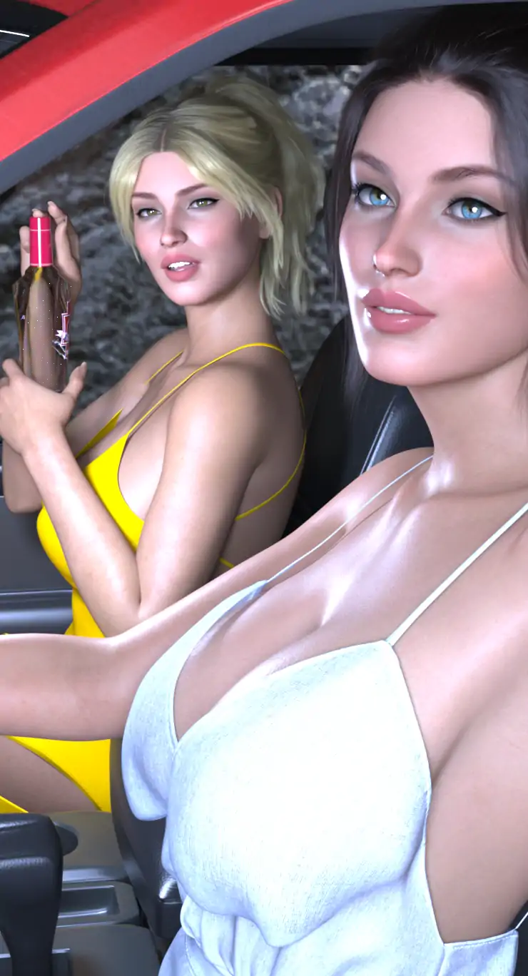 20251224-53387584.webp 20251224-53387584.webp