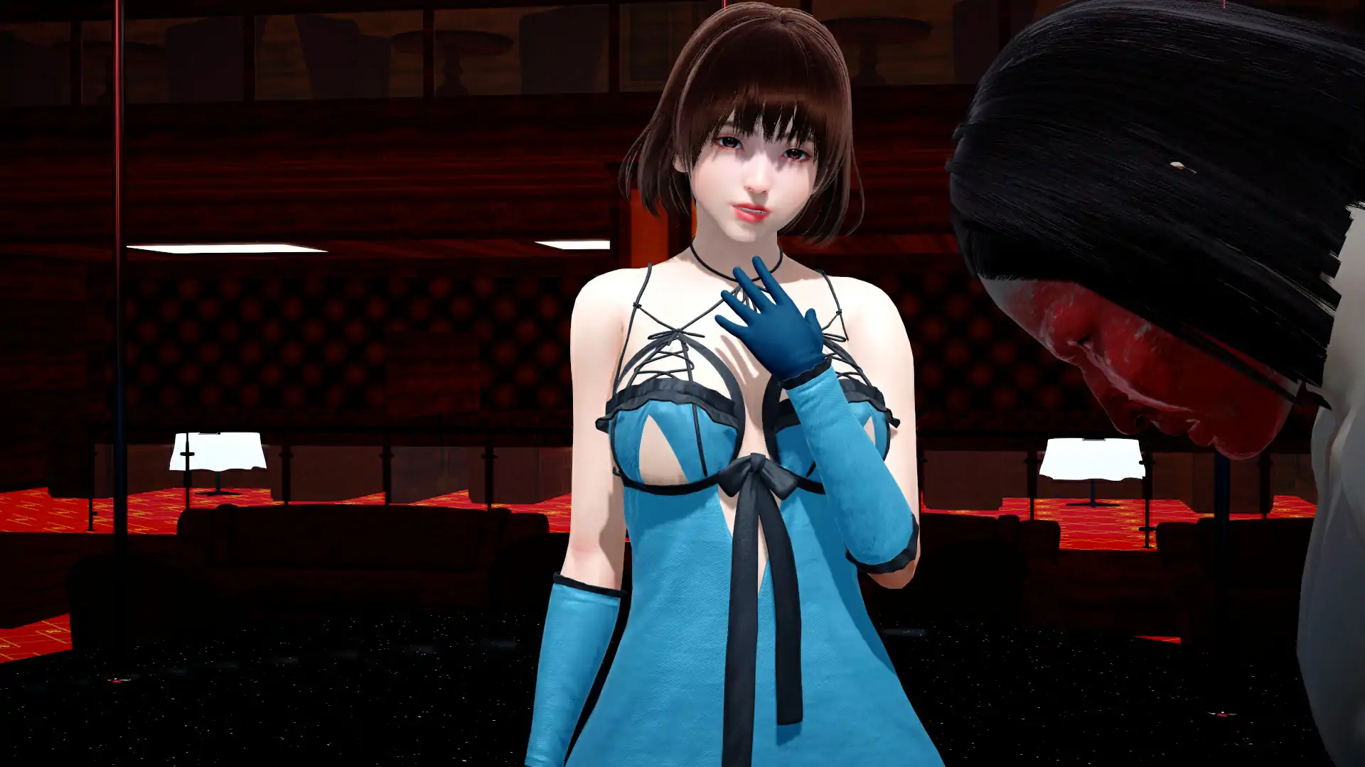 20251224-3d9d8599.webp 20251224-3d9d8599.webp