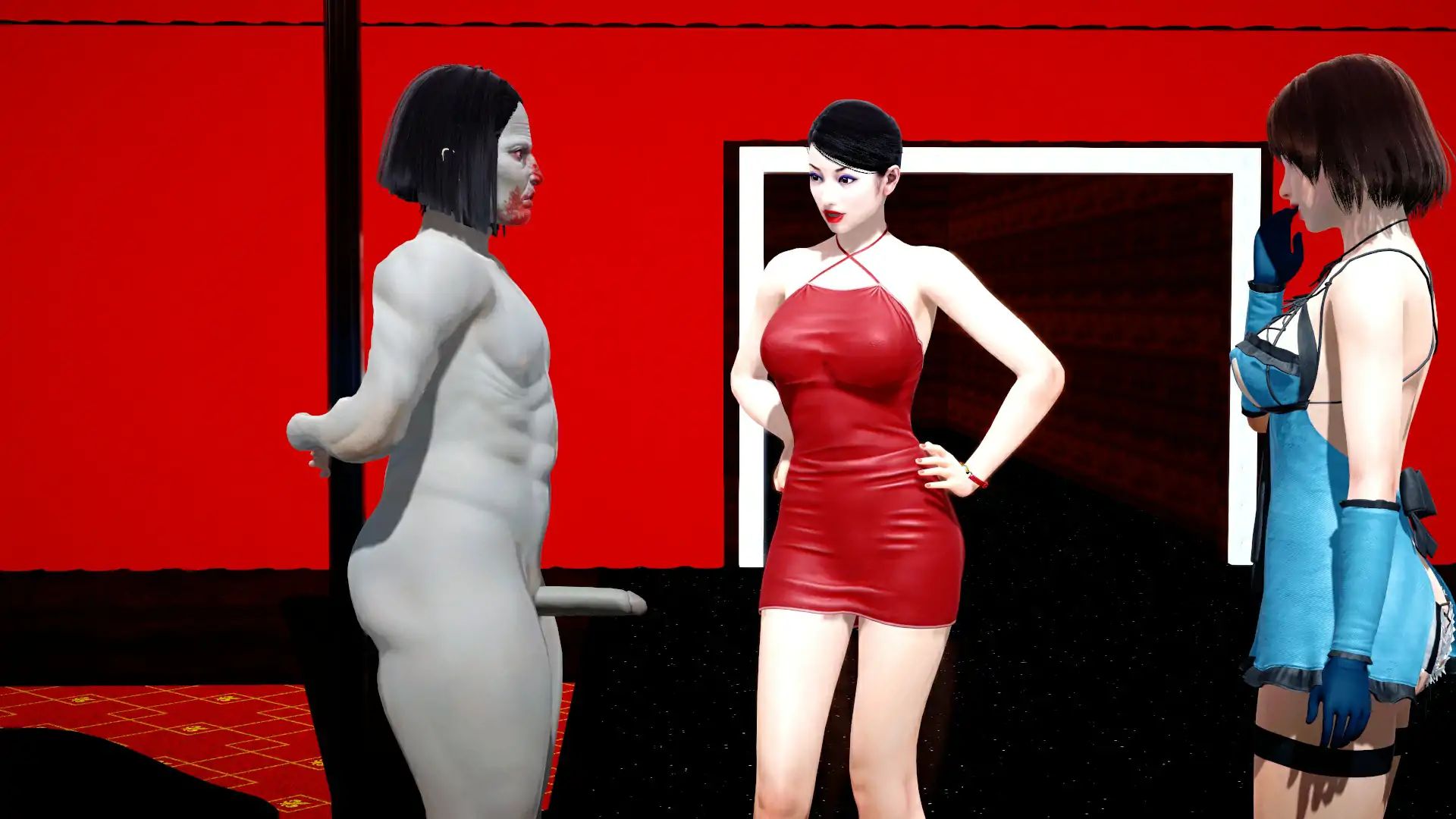 20251224-cf111d46.webp 20251224-cf111d46.webp