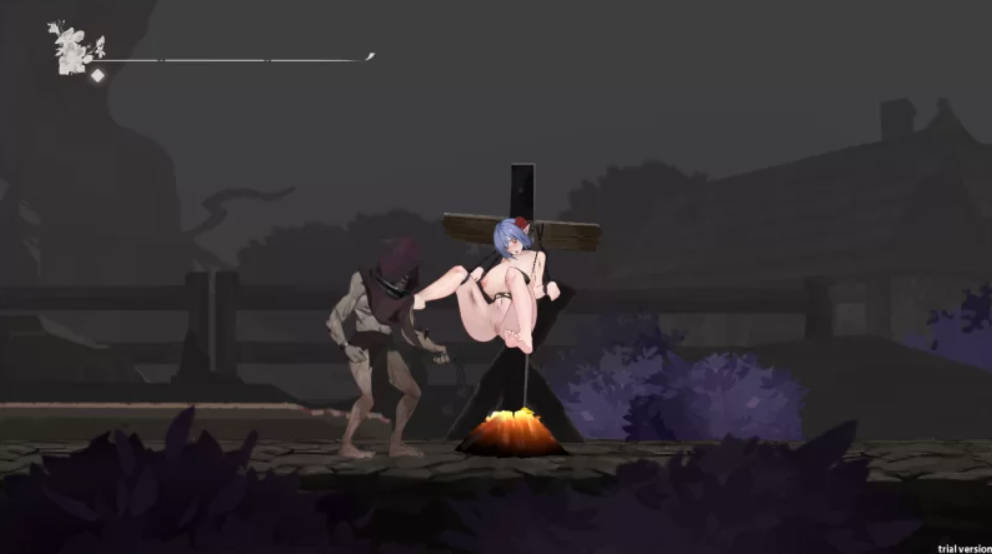 终焉的圣女 v0.0.3 (3).jpg 终焉的圣女 v0.0.3 (3).jpg