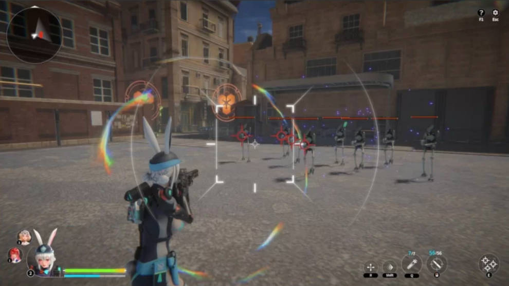 欲界工坊 (2).jpg 欲界工坊 (2).jpg