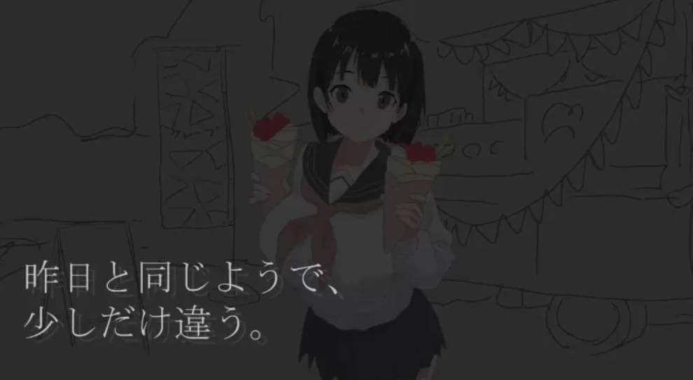 画面的另一侧 (3).jpg 画面的另一侧 (3).jpg