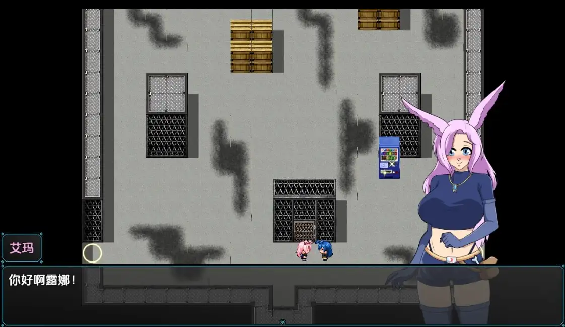 629ddce6-7ae9-40f1-8e9f-508e6458e278.png 629ddce6-7ae9-40f1-8e9f-508e6458e278.png