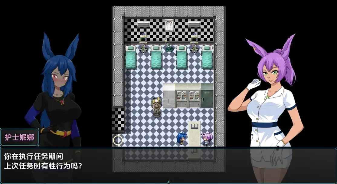 8721d03a-85e4-4db7-bef7-a475dfb99c25.png 8721d03a-85e4-4db7-bef7-a475dfb99c25.png