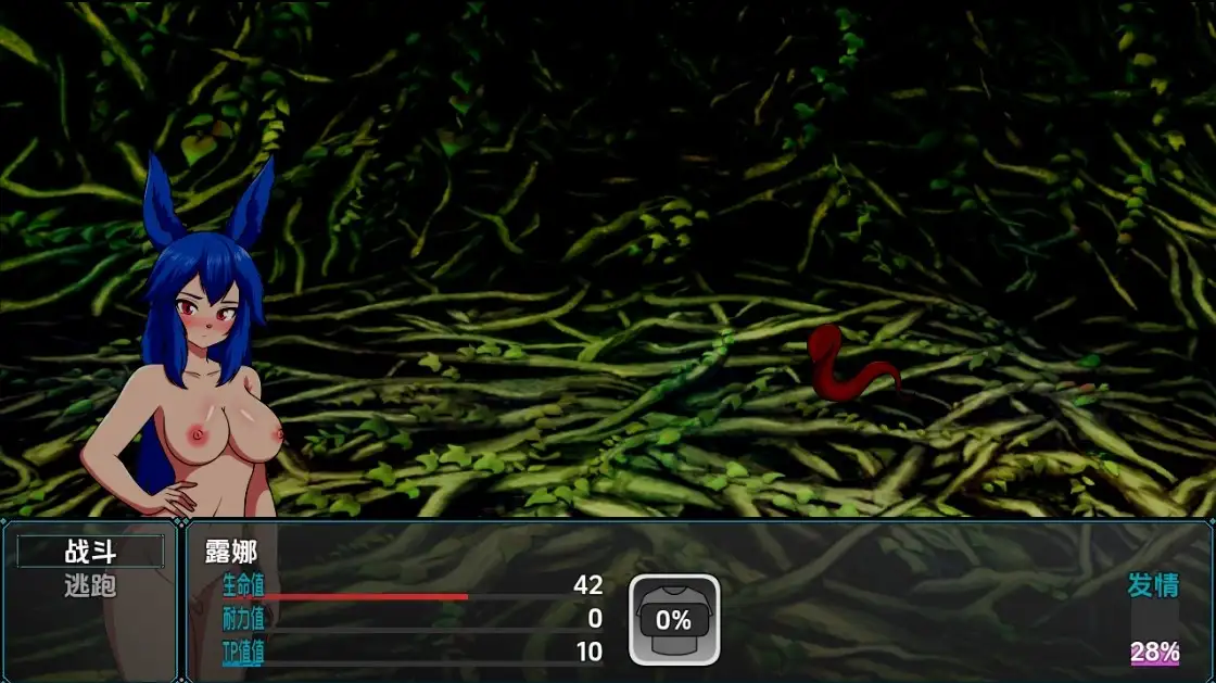 be18ab14-7391-46ee-bf04-97d8c9762702.png be18ab14-7391-46ee-bf04-97d8c9762702.png