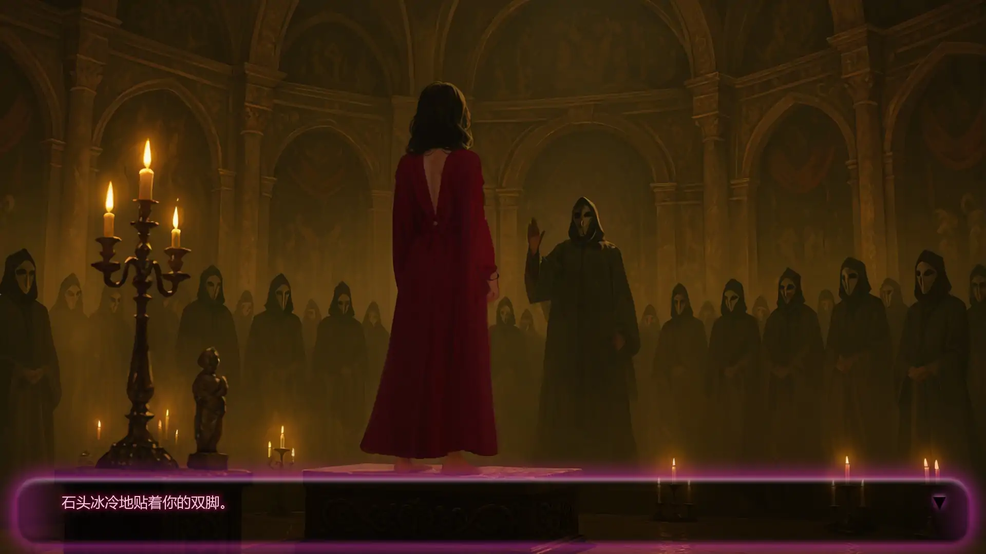 20251225-85690a80.webp 20251225-85690a80.webp