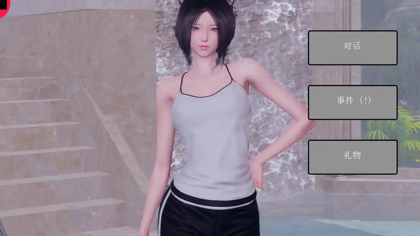 20251225-f3baa456 (1).png 20251225-f3baa456 (1).png