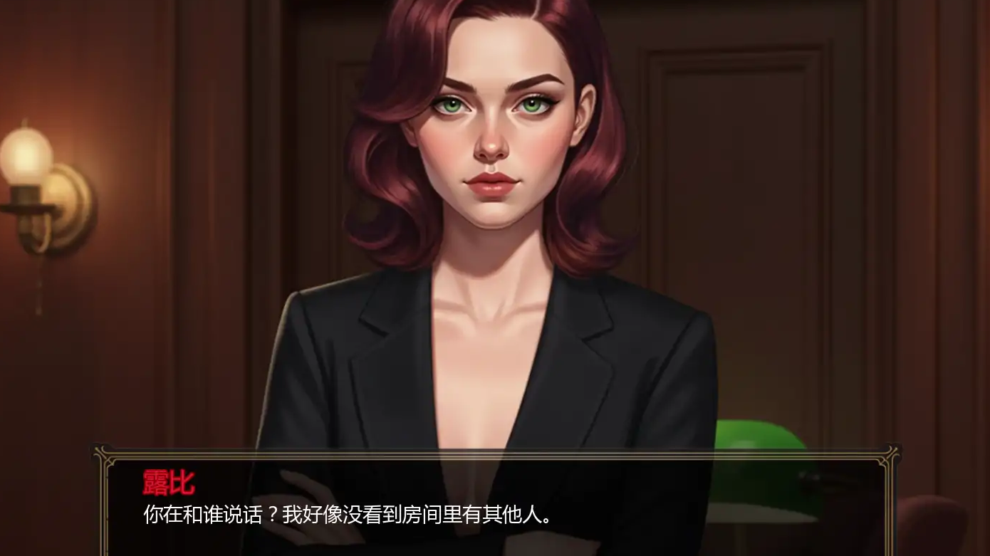 20251225-4712a926.png 20251225-4712a926.png