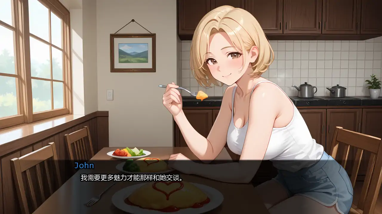 20251225-ff134426.webp 20251225-ff134426.webp