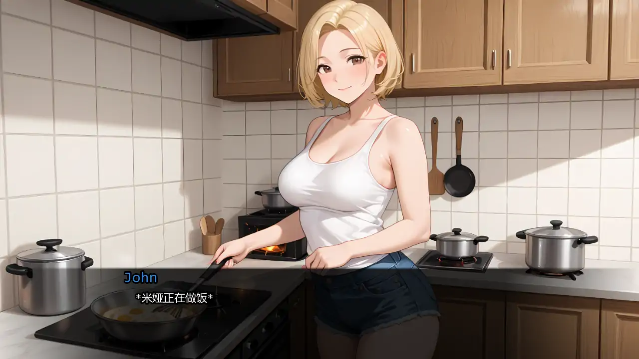 20251225-2229c880.webp 20251225-2229c880.webp