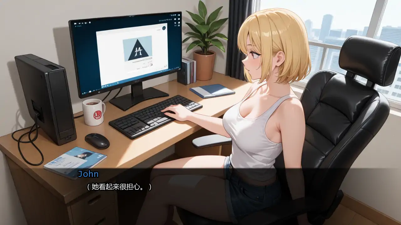 20251225-d2774139.webp 20251225-d2774139.webp