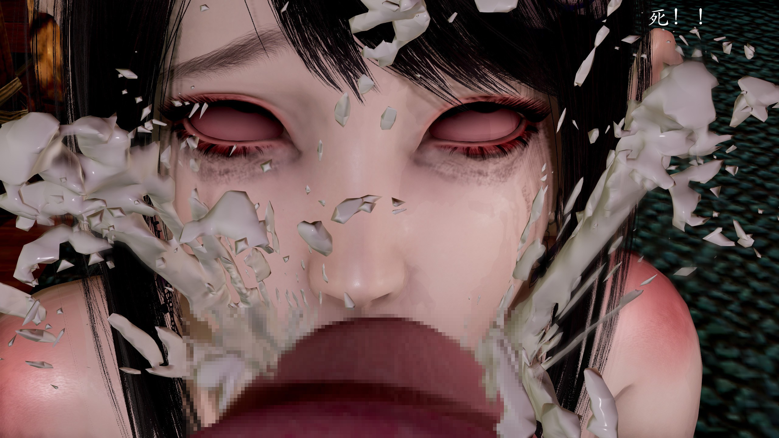 漫画[3D]武林 兵神怪坛 01-05[660M/飞狗云]