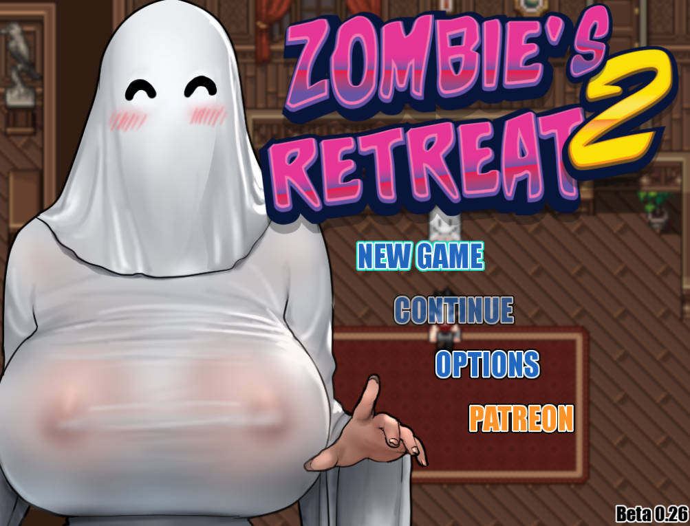 僵尸生活2:僵局 V0.26 (1).jpg 僵尸生活2:僵局 V0.26 (1).jpg