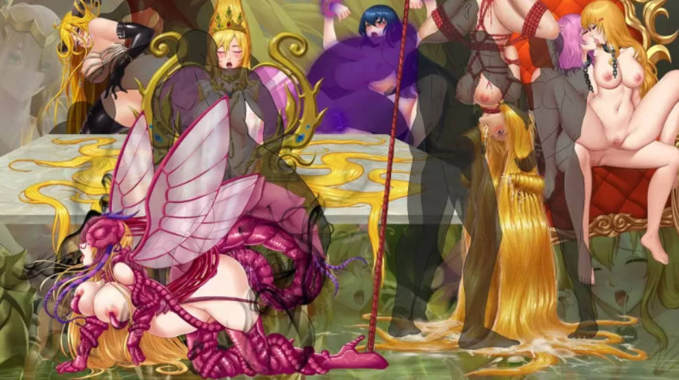 诅咒铠甲2:灵魔女传奇 V7.14 (5).jpg 诅咒铠甲2:灵魔女传奇 V7.14 (5).jpg