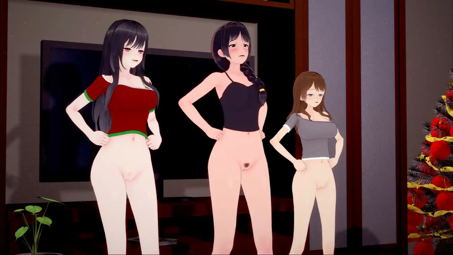 20251226-258ef3f4.webp 20251226-258ef3f4.webp