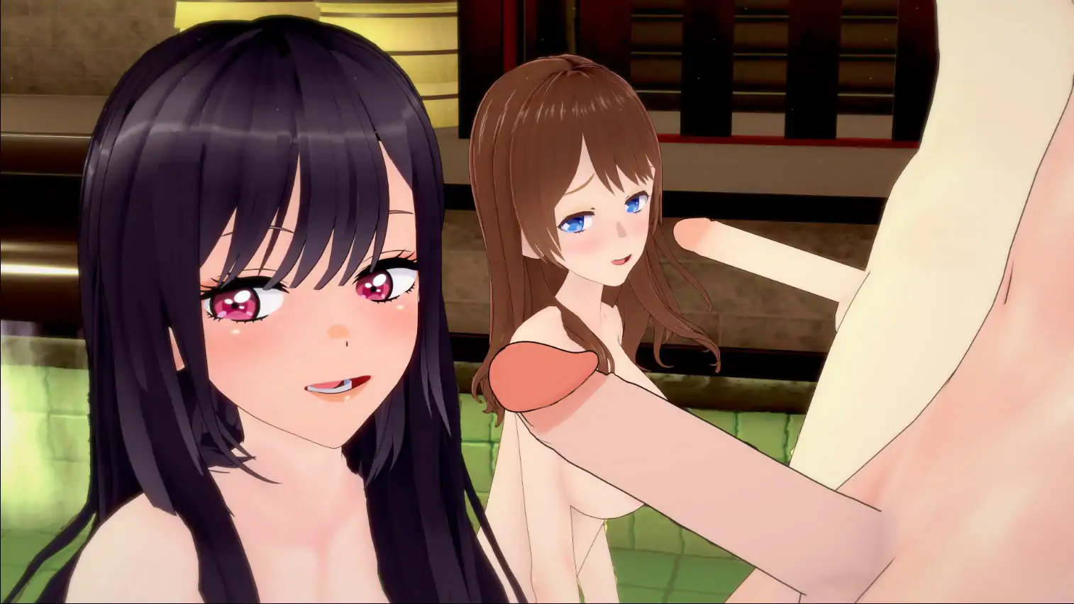 20251226-1b80eda3.webp 20251226-1b80eda3.webp