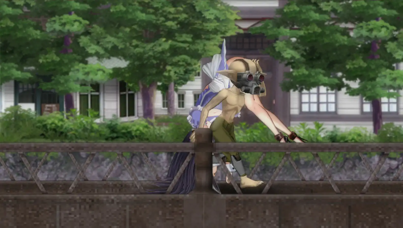 20251226-d66675cb.webp 20251226-d66675cb.webp