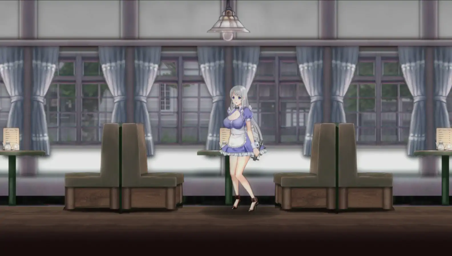 20251226-5f7b5789.webp 20251226-5f7b5789.webp