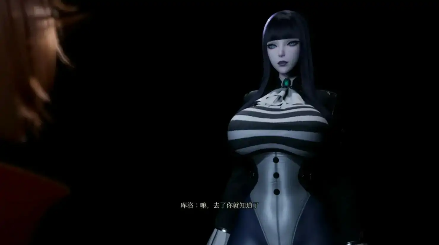 20251226-e091b47f.webp 20251226-e091b47f.webp