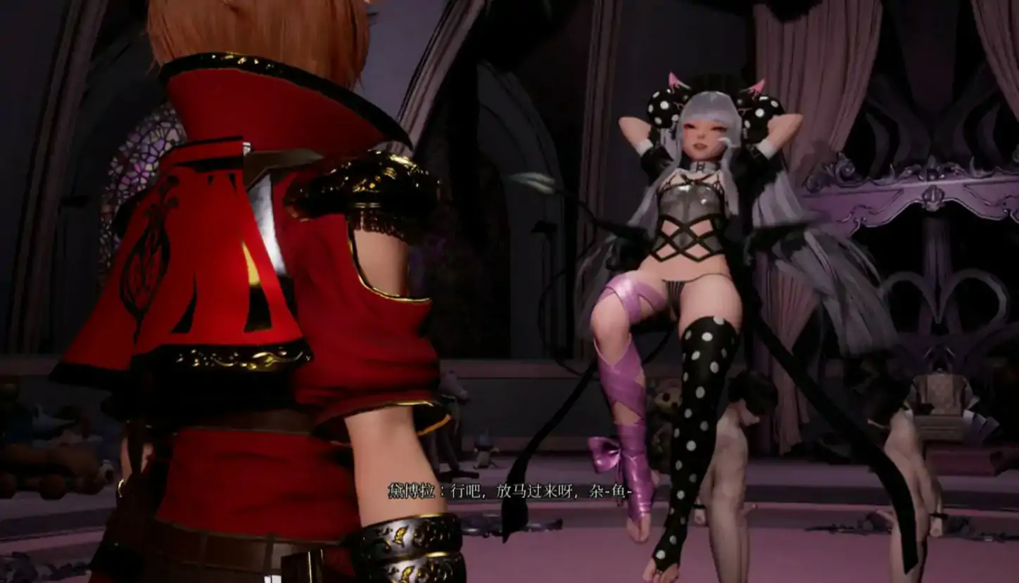 20251226-a320f0e2.webp 20251226-a320f0e2.webp