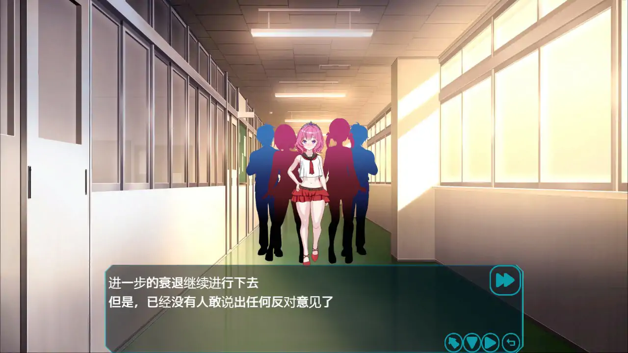 20251226-d6d517a0.webp 20251226-d6d517a0.webp