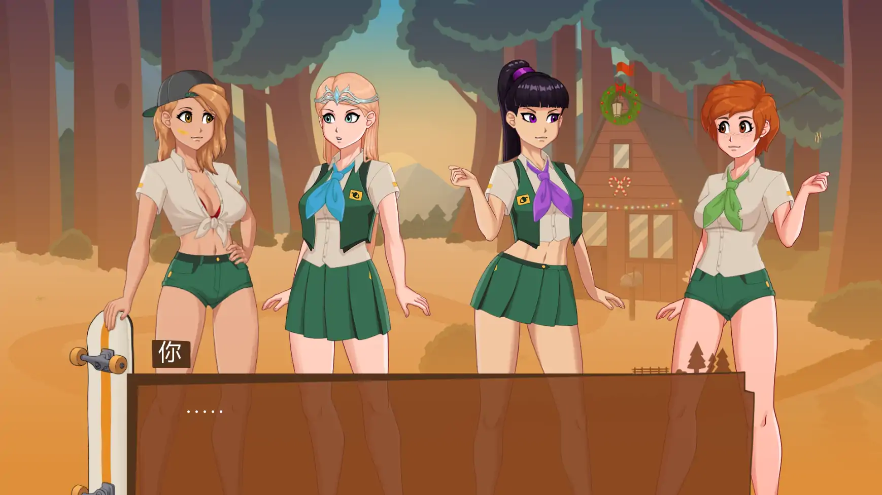 20251226-8c57bbc4.webp 20251226-8c57bbc4.webp