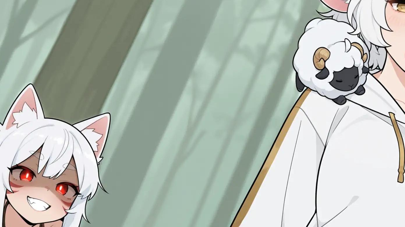 20251226-53dfa40b.jpg 20251226-53dfa40b.jpg