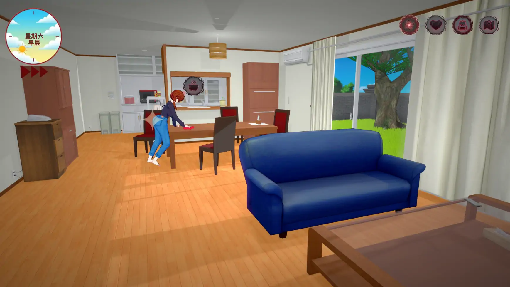 20251226-82a1a65c.webp 20251226-82a1a65c.webp