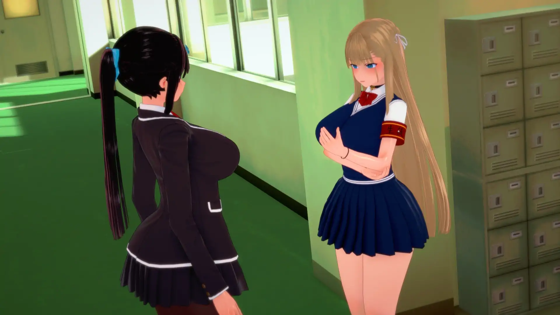 20251226-034beed8.webp 20251226-034beed8.webp