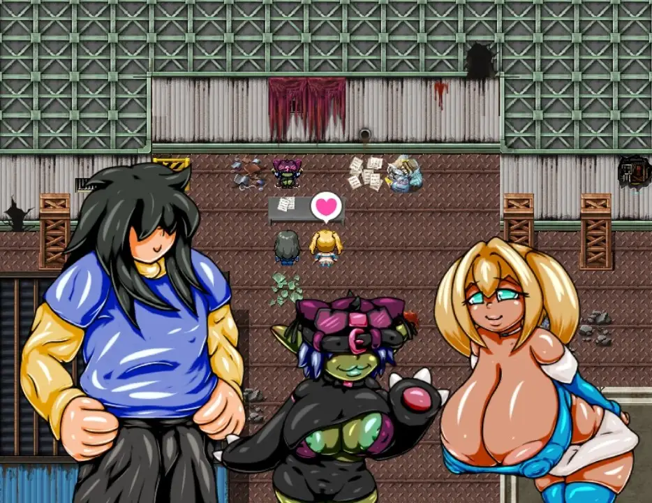 54813410-2b4d-46e7-965a-04207edbb5a6.png 54813410-2b4d-46e7-965a-04207edbb5a6.png