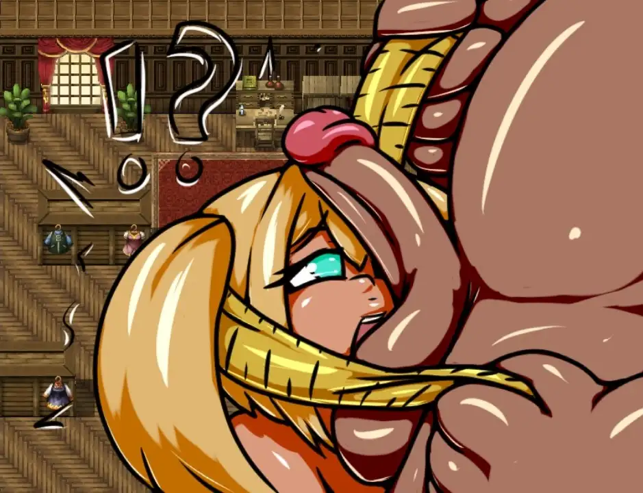 f2493bfb-fa62-4cca-9966-b201329e6375.png f2493bfb-fa62-4cca-9966-b201329e6375.png