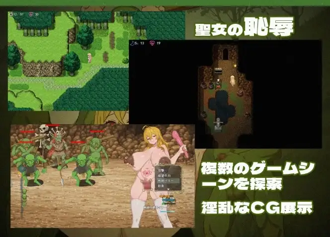 e11d7c86-3d79-46bd-a3c4-e1f2373b57d8.png e11d7c86-3d79-46bd-a3c4-e1f2373b57d8.png