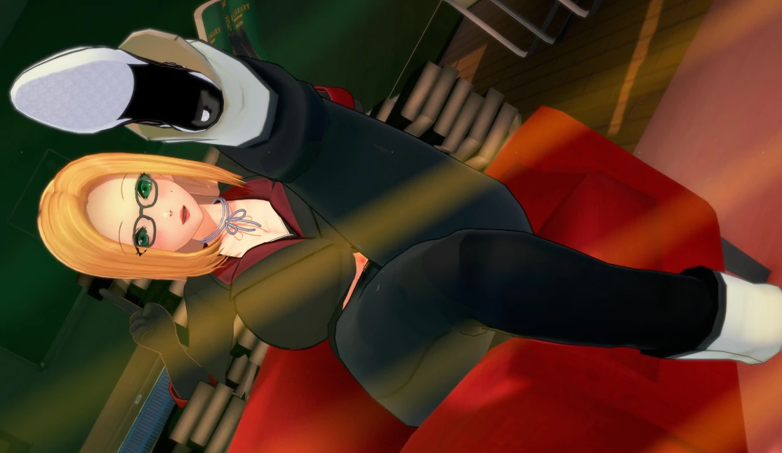 20251226-17493294.webp 20251226-17493294.webp