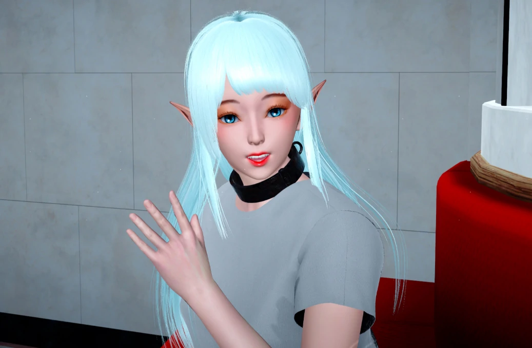 20251226-4df9f071.webp 20251226-4df9f071.webp